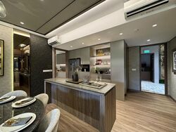 Elta (D5), Apartment #449535381
